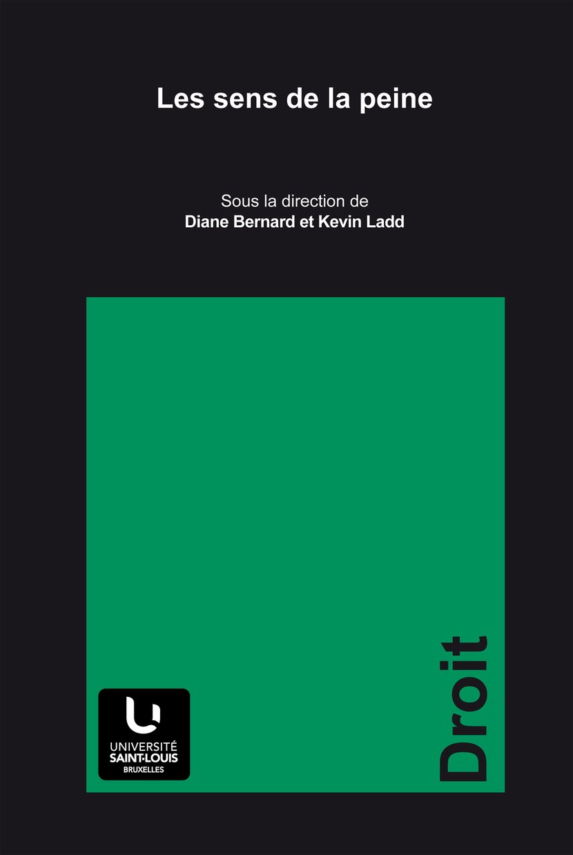 media/pim/73_metadata-image-33868829.png