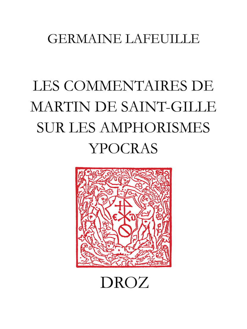 media/pim/73_metadata-image-34931618.png