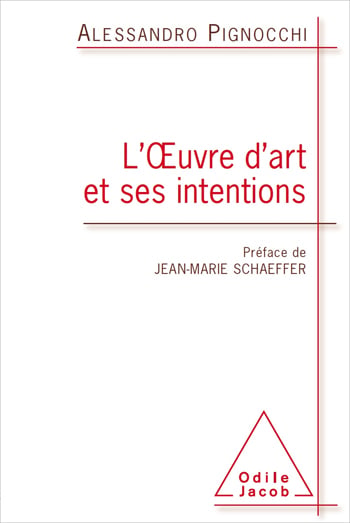 media/pim/73_metadata-image-35089307.jpeg
