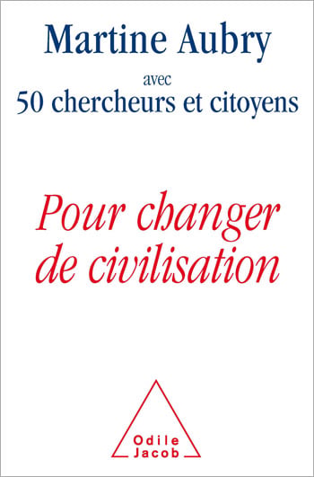 media/pim/73_metadata-image-35089746.jpeg