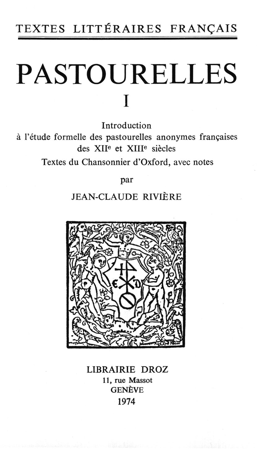 media/pim/73_metadata-image-35343634.png