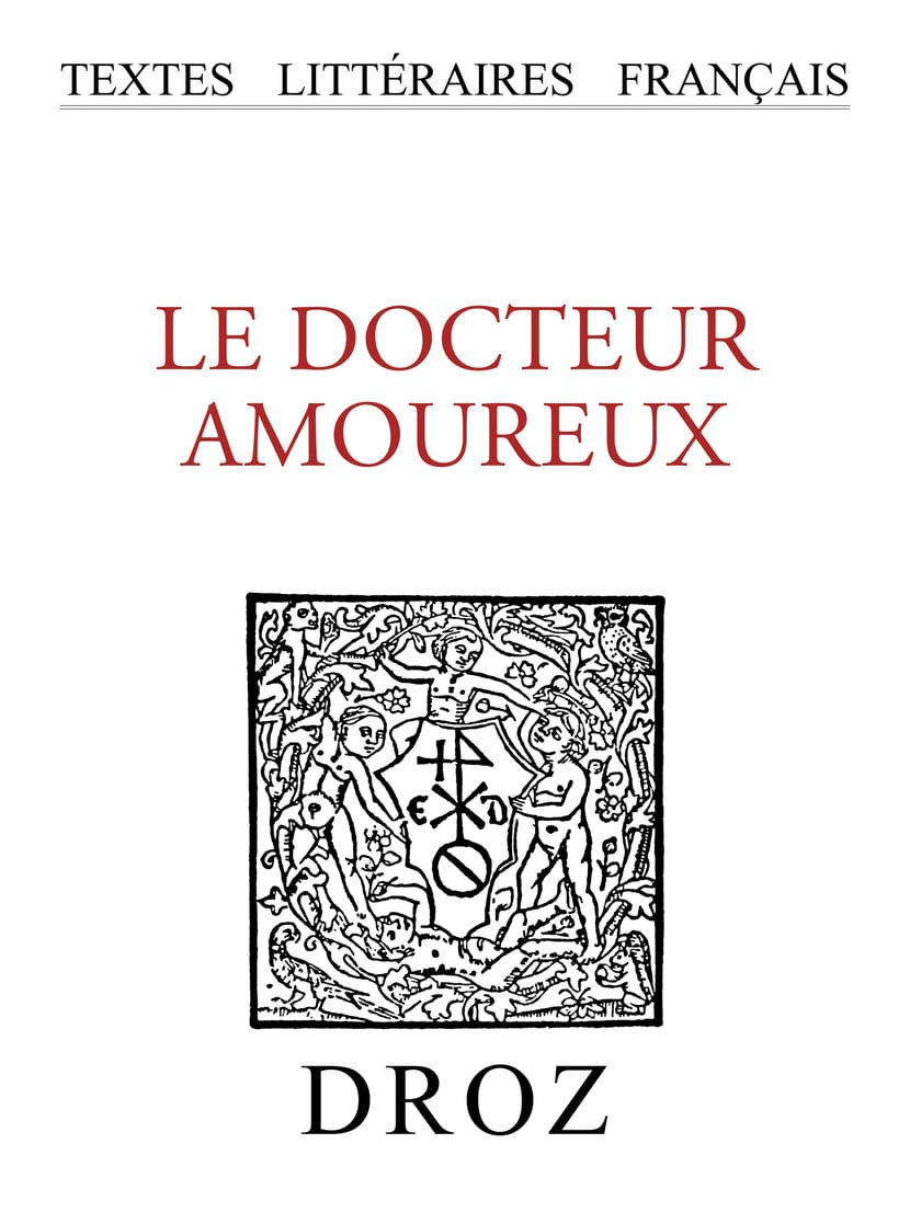 media/pim/73_metadata-image-35343718.png