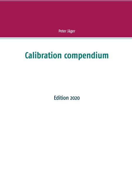 media/pim/73_metadata-image-35976709.jpeg