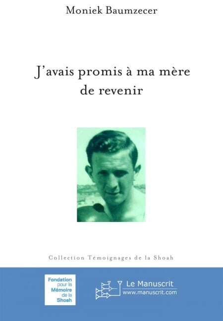 media/pim/73_metadata-image-36594254.jpeg
