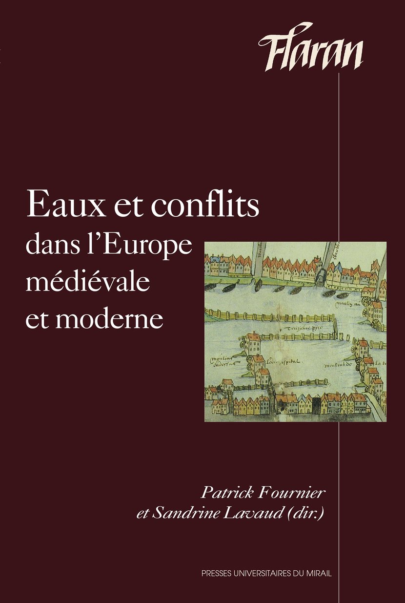 media/pim/73_metadata-image-36952009.png