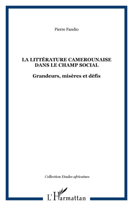 media/pim/73_metadata-image-37669941.jpeg
