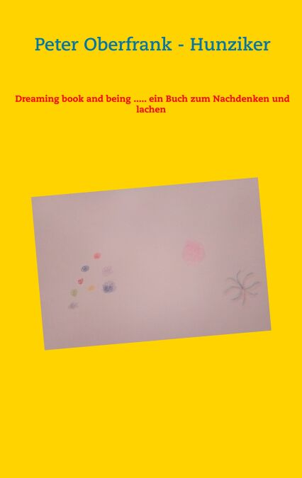 media/pim/73_metadata-image-37780257.jpeg