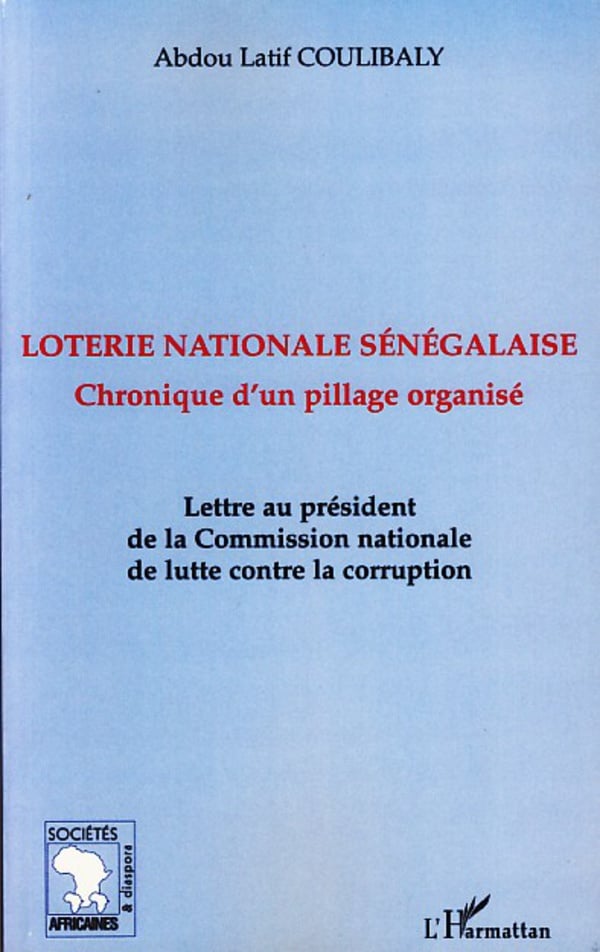 media/pim/73_metadata-image-37797766.jpeg
