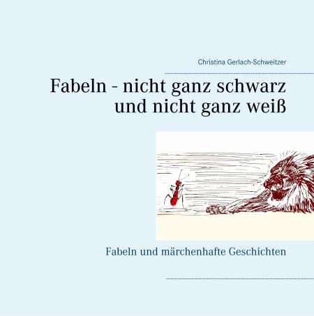 media/pim/73_metadata-image-37993424.jpeg