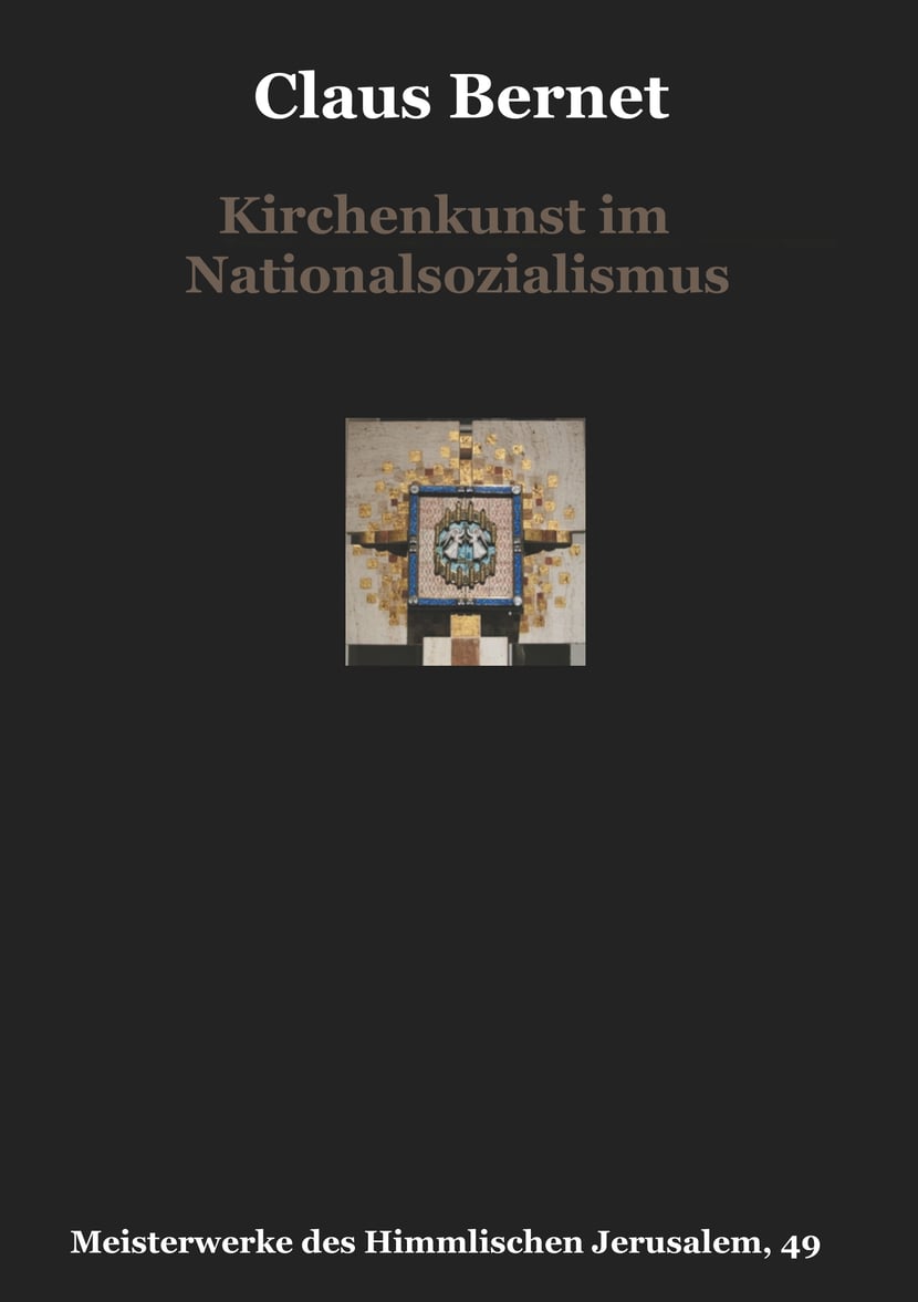 media/pim/73_metadata-image-38019705.jpeg