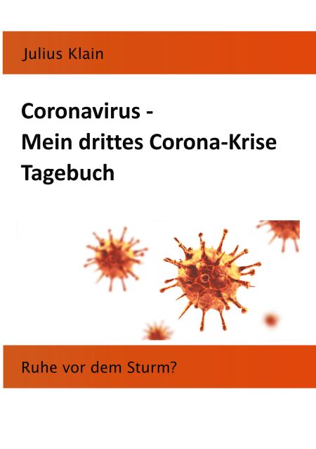 media/pim/73_metadata-image-38524226.jpeg