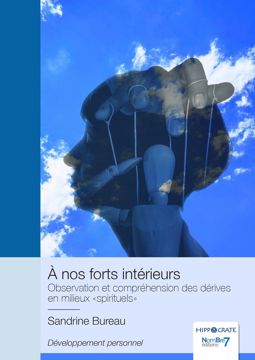 media/pim/73_metadata-image-38835479.png
