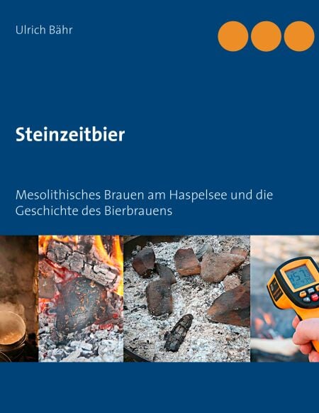 media/pim/73_metadata-image-39735846.jpeg