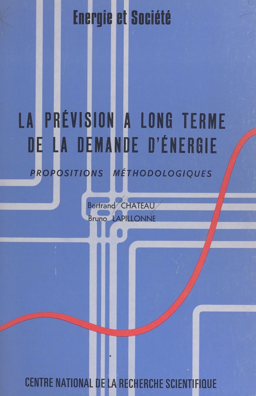 media/pim/73_metadata-image-40337686.jpeg