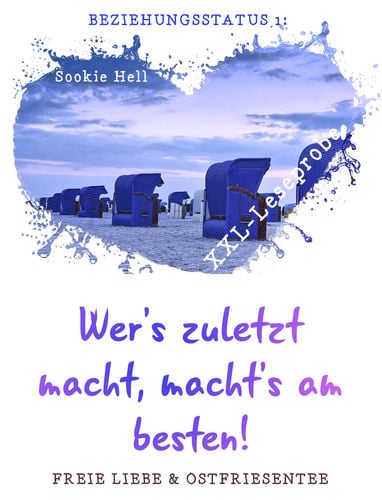 media/pim/73_metadata-image-40434748.jpeg