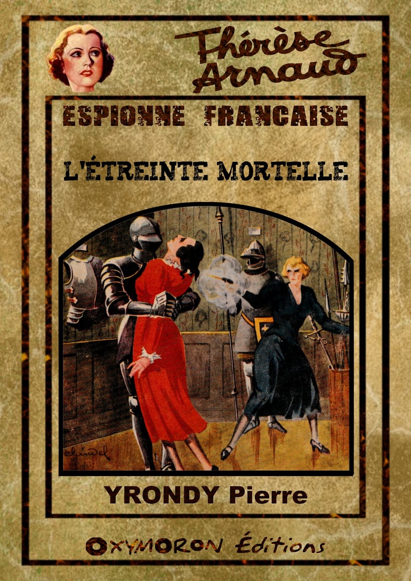 media/pim/73_metadata-image-41236685.png