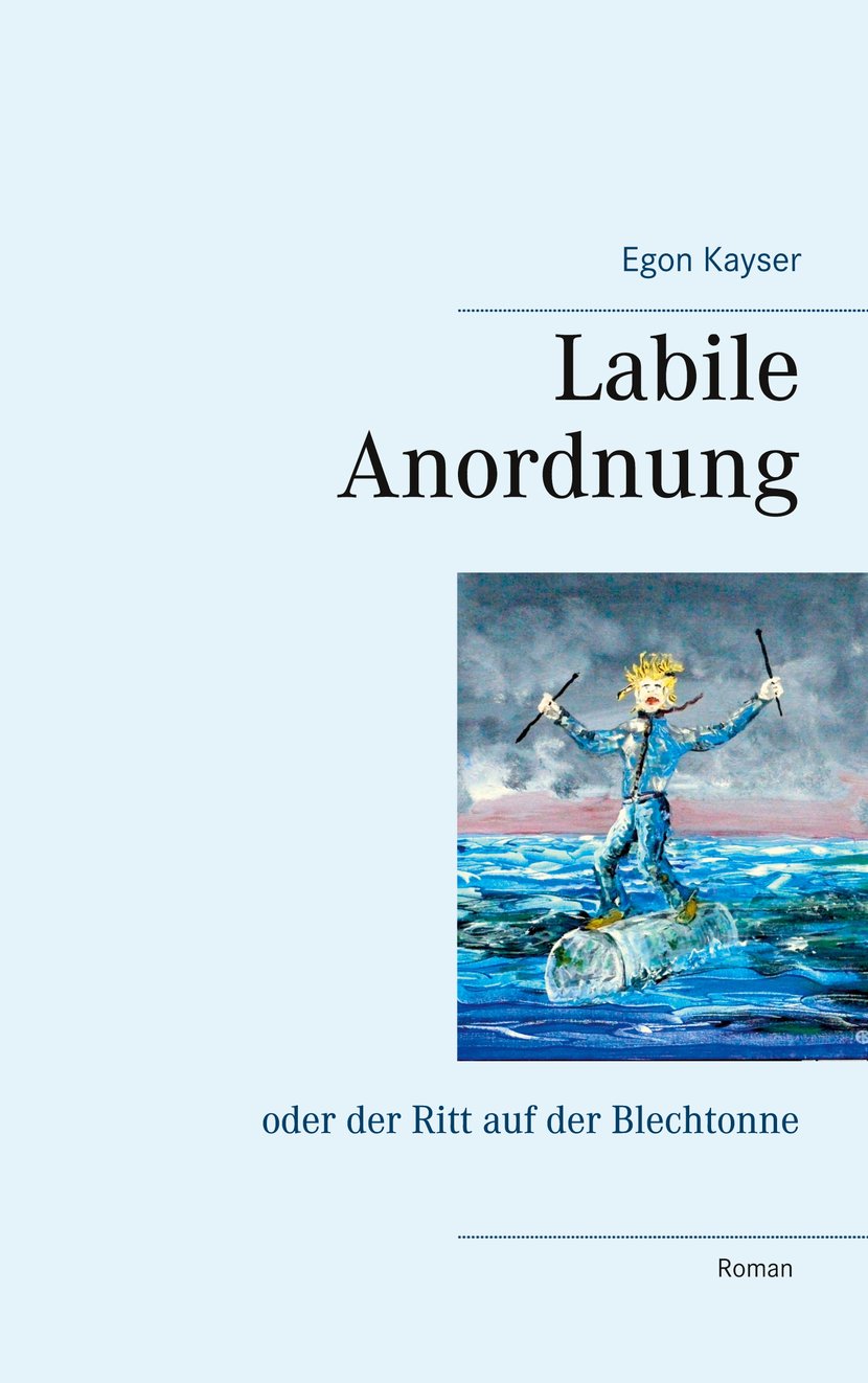 media/pim/73_metadata-image-41492148.jpeg