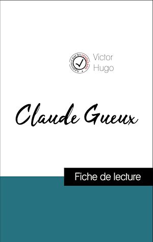 media/pim/73_metadata-image-41573466.jpeg