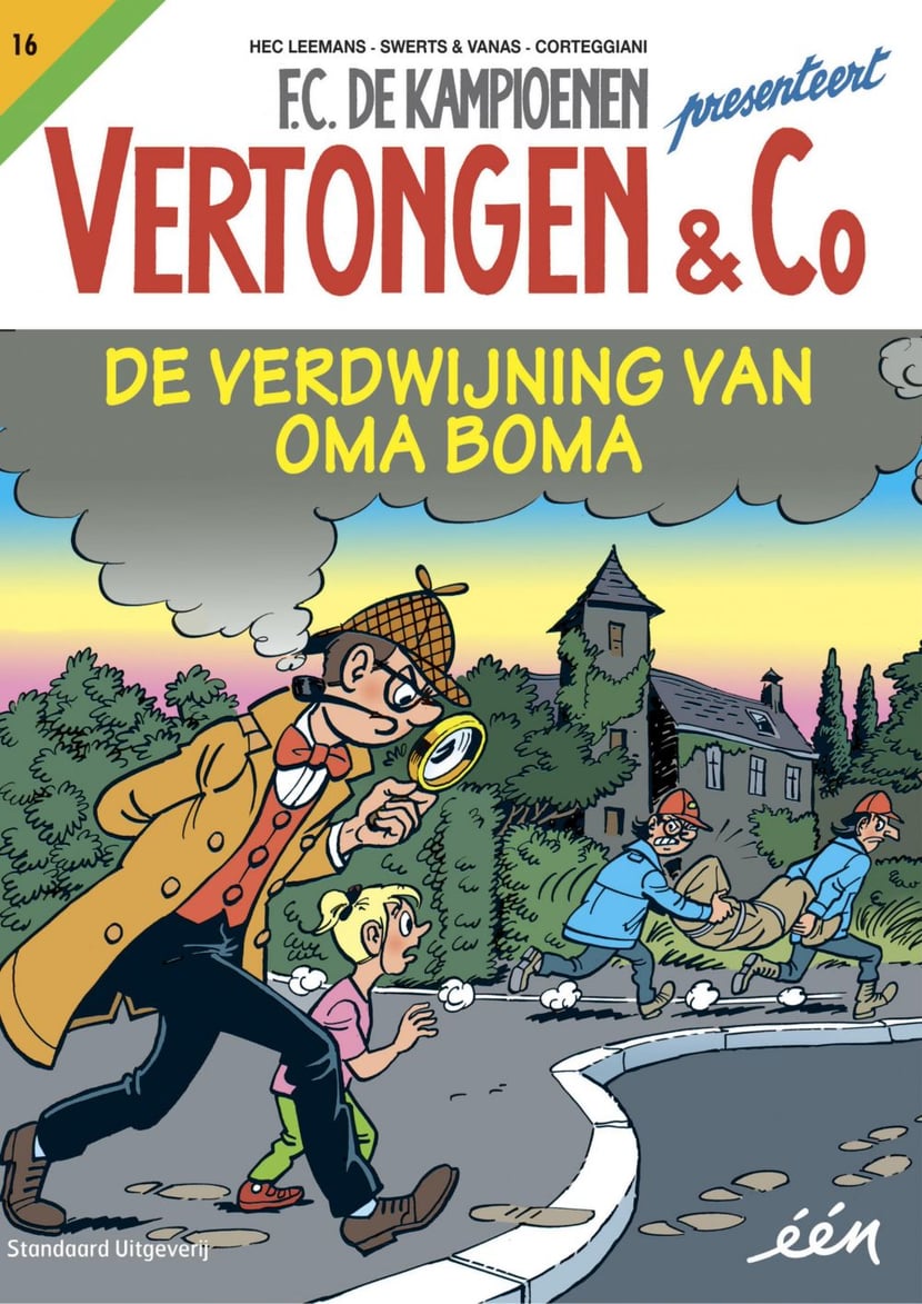 media/pim/73_metadata-image-41714059.jpeg