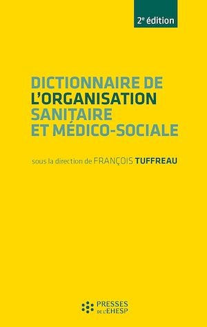 media/pim/73_metadata-image-42363795.jpeg