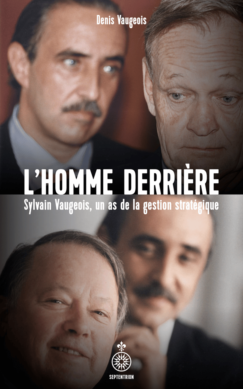 media/pim/73_metadata-image-42421128.png