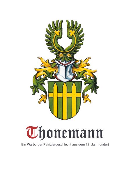 media/pim/73_metadata-image-42560022.jpeg