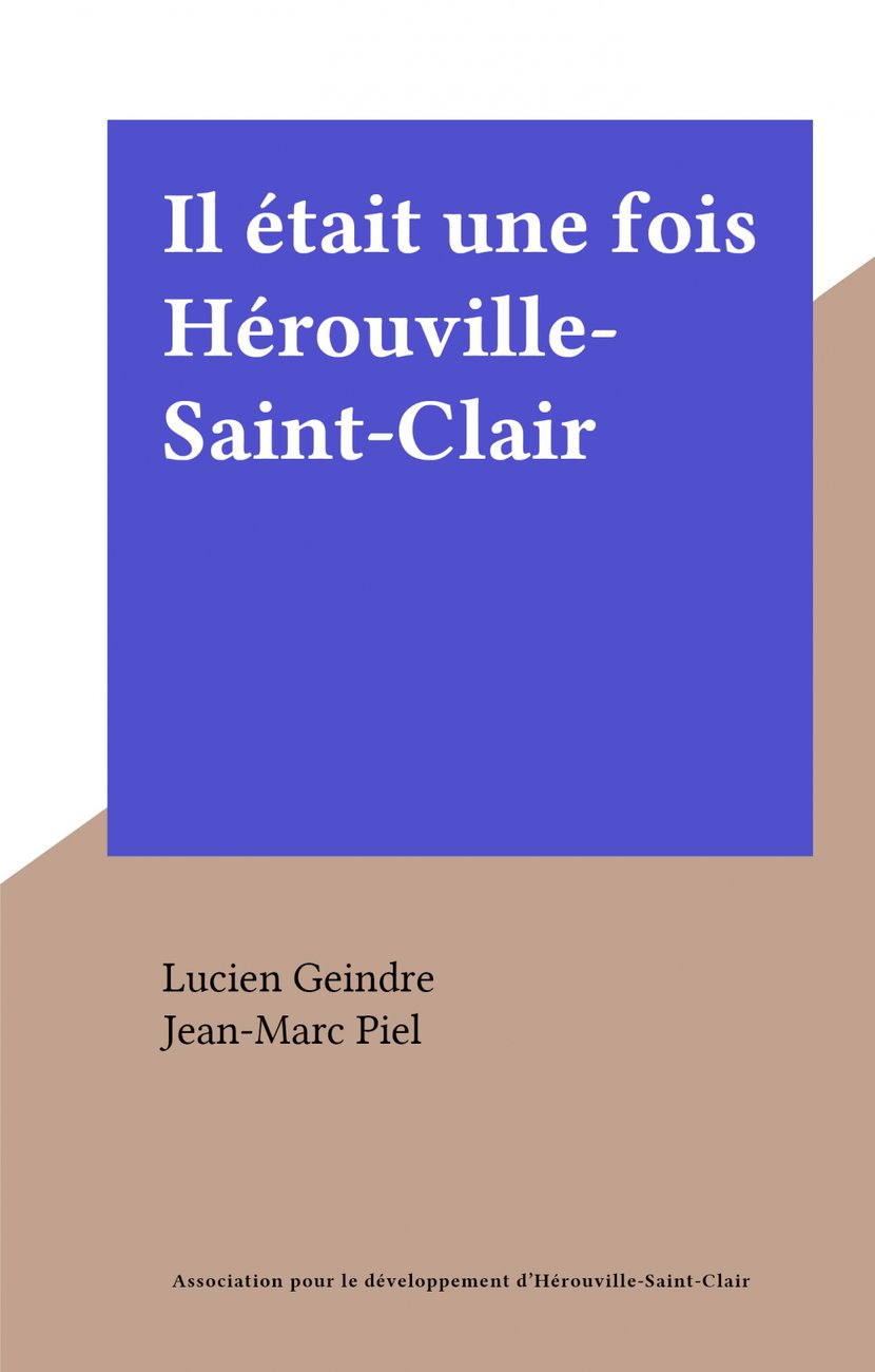 media/pim/73_metadata-image-42774380.png