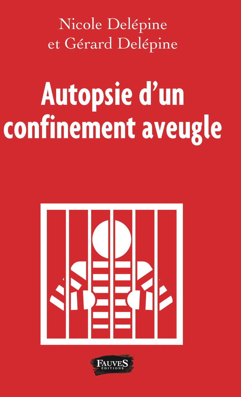 media/pim/73_metadata-image-42815871.jpeg