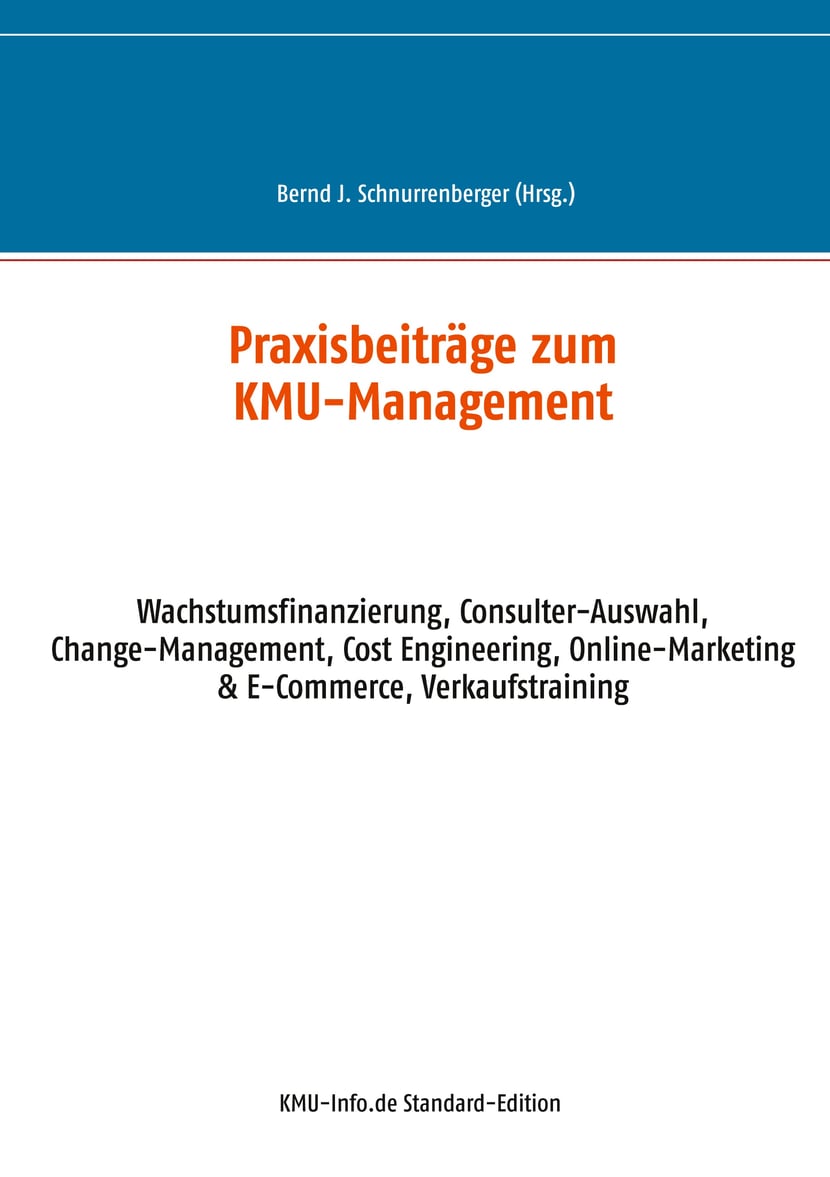 media/pim/73_metadata-image-42887974.jpeg