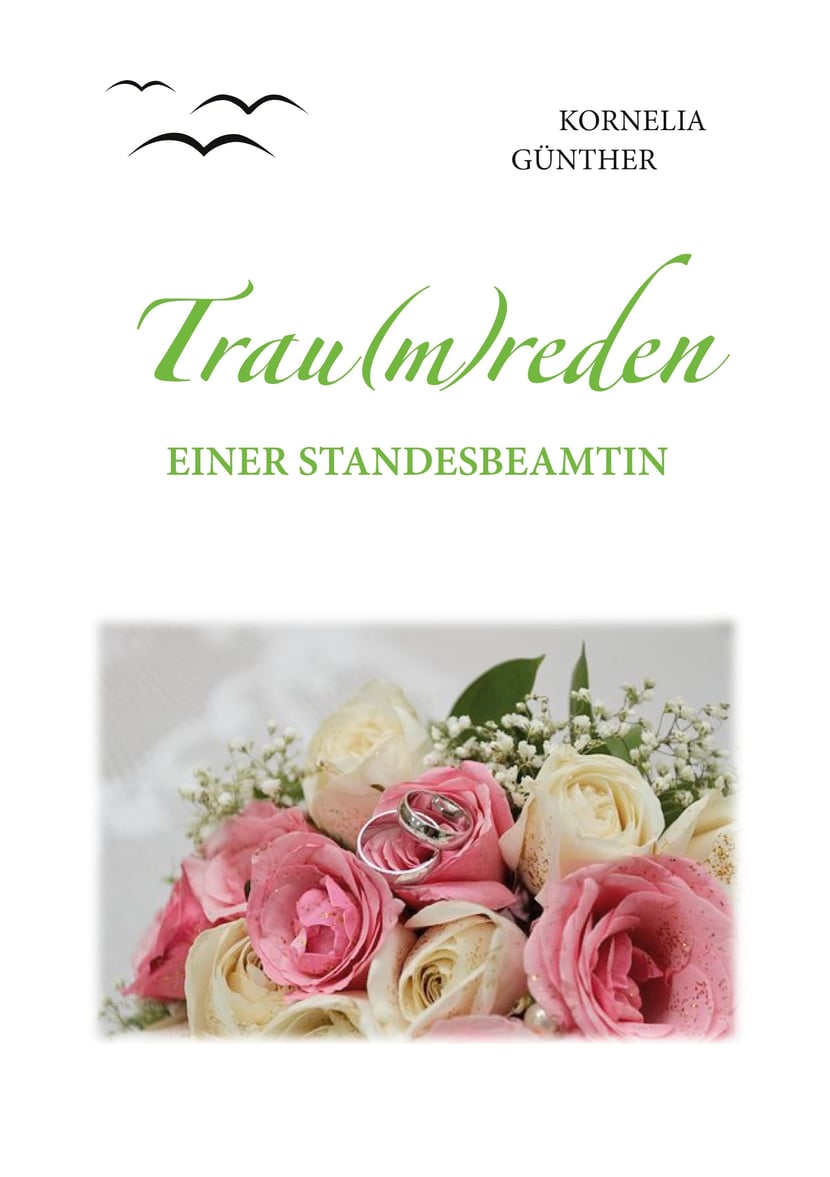 media/pim/73_metadata-image-43437512.jpeg