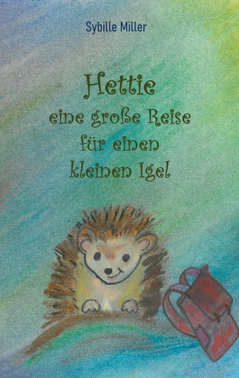 media/pim/73_metadata-image-44186090.jpeg