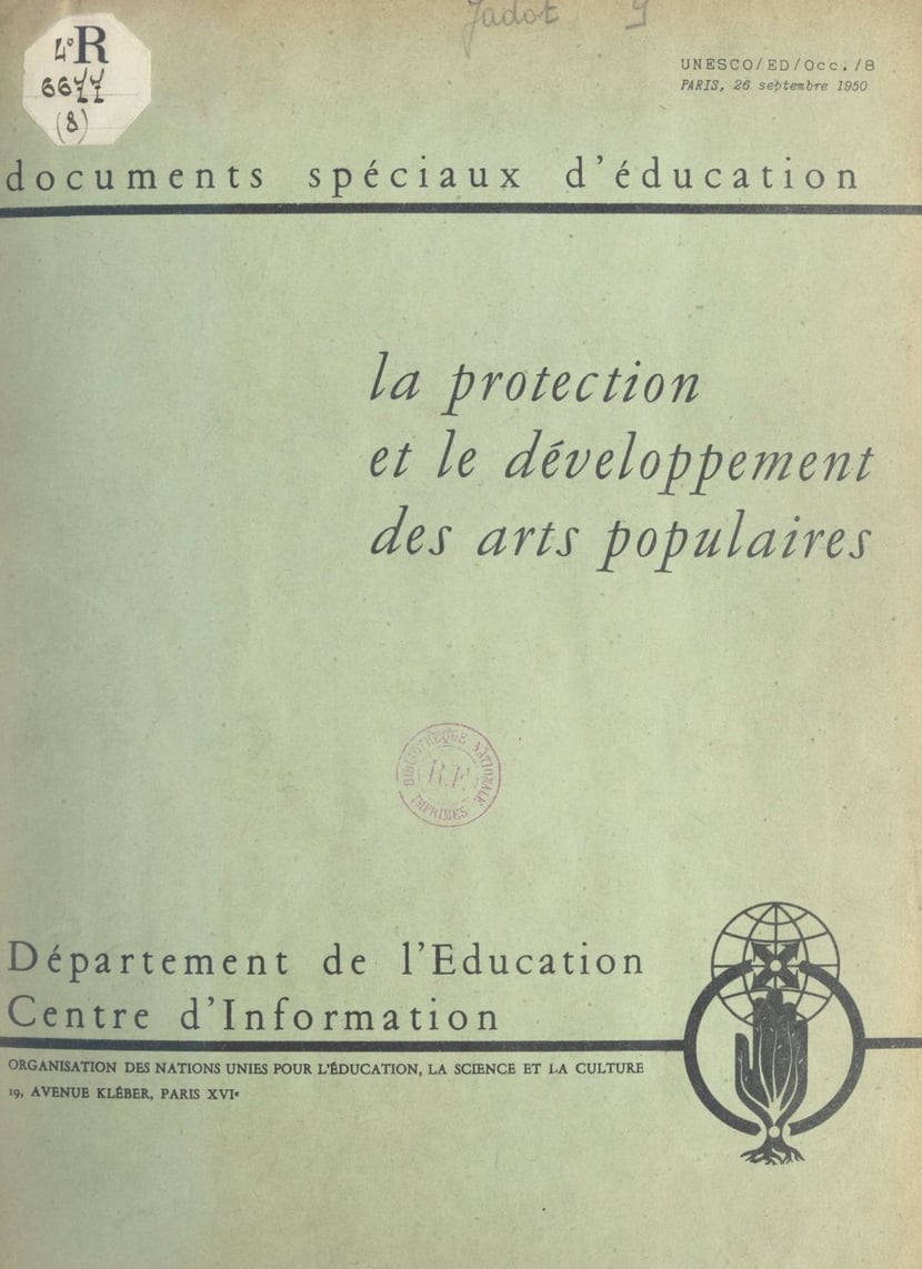 media/pim/73_metadata-image-44200071.jpeg