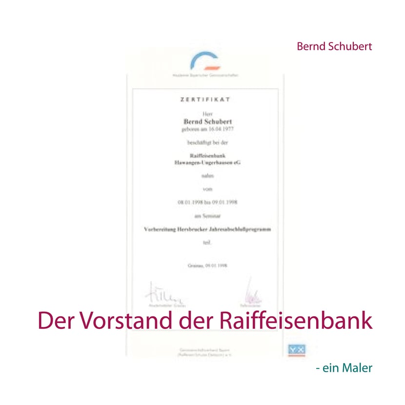 media/pim/73_metadata-image-44734645.jpeg