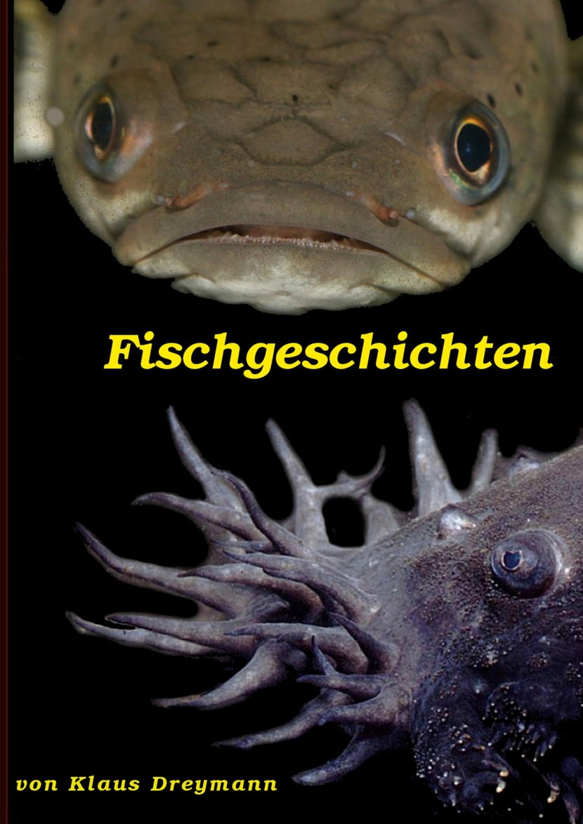 media/pim/73_metadata-image-46376430.jpeg