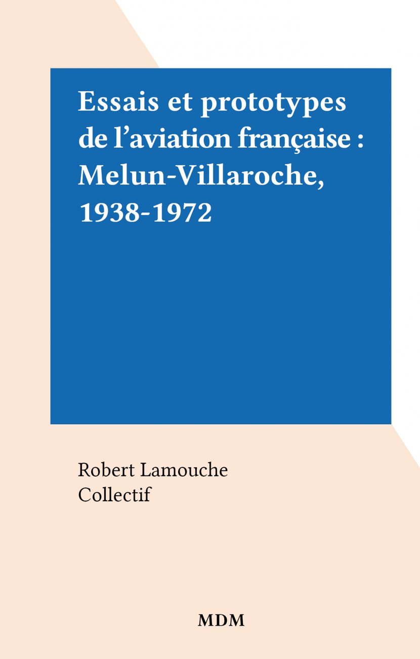 media/pim/73_metadata-image-46627564.png
