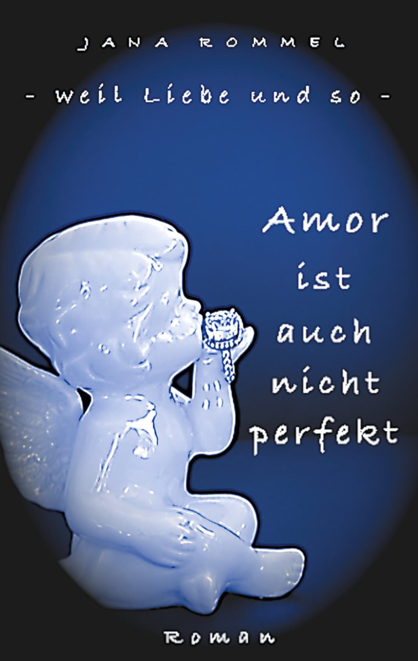 media/pim/73_metadata-image-46984722.jpeg