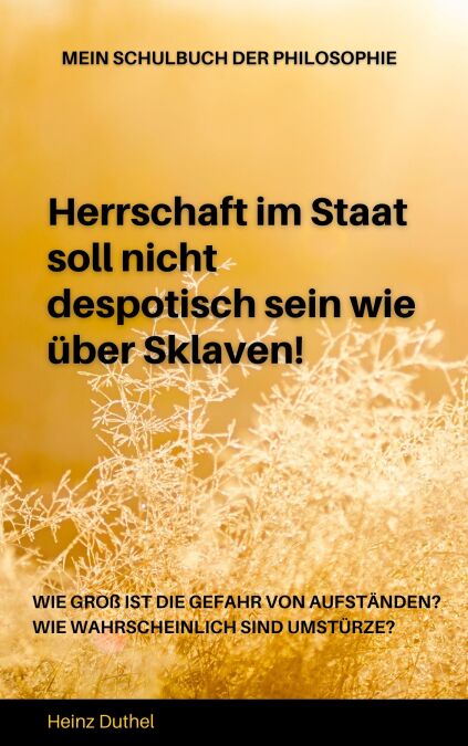 media/pim/73_metadata-image-47390300.jpeg
