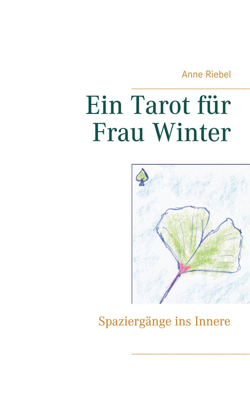 media/pim/73_metadata-image-48015998.jpeg