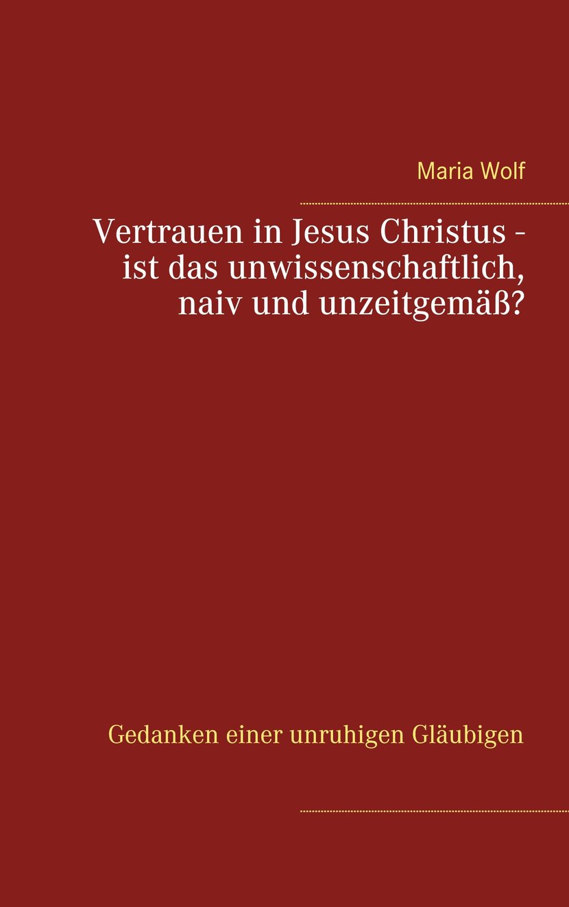 media/pim/73_metadata-image-48409653.jpeg