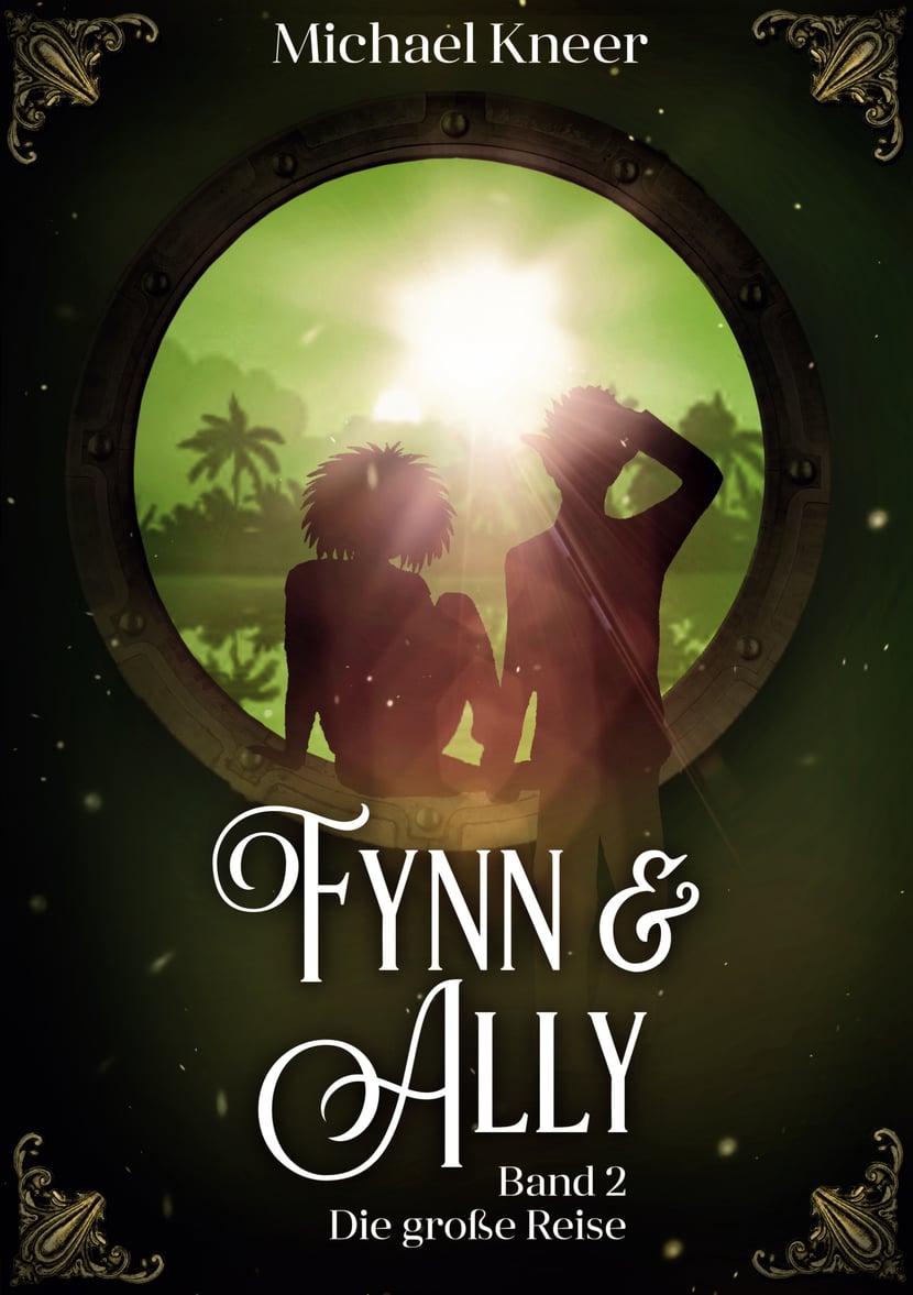 media/pim/73_metadata-image-48772798.jpeg