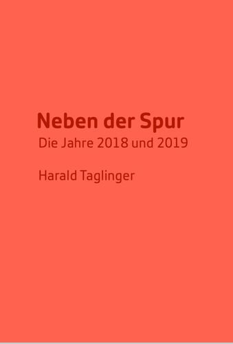 media/pim/73_metadata-image-48851046.jpeg