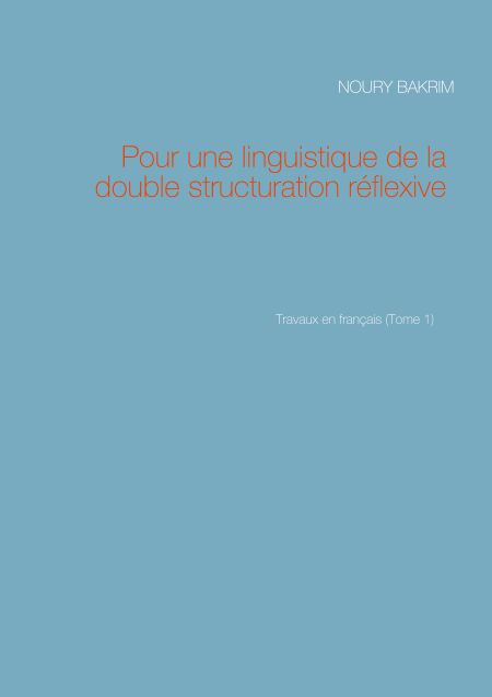 media/pim/73_metadata-image-49281016.jpeg