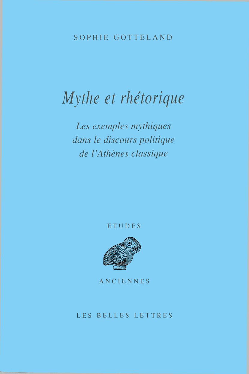 media/pim/73_metadata-image-49586759.png