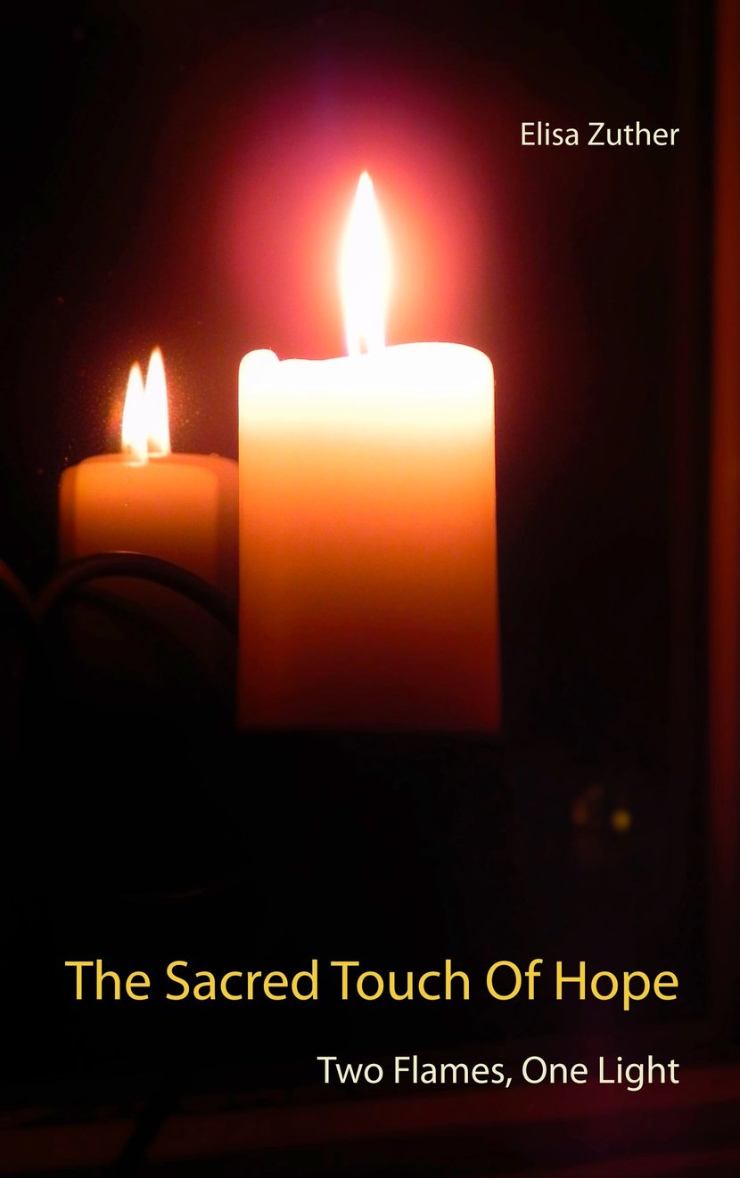media/pim/73_metadata-image-49721561.jpeg