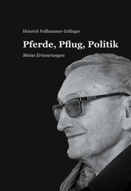 media/pim/73_metadata-image-50535518.jpeg