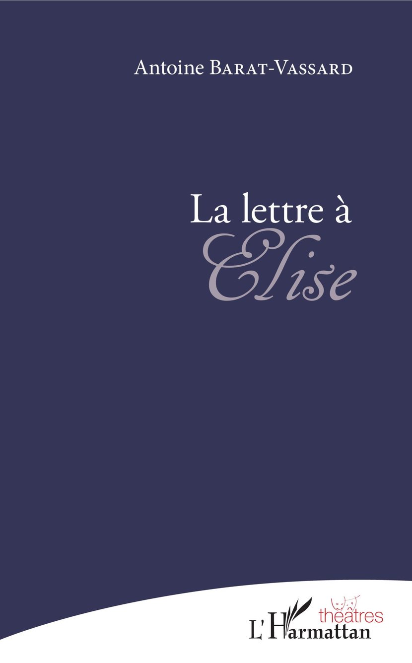 media/pim/73_metadata-image-51722582.jpeg