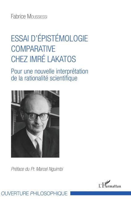 media/pim/73_metadata-image-51723849.jpeg