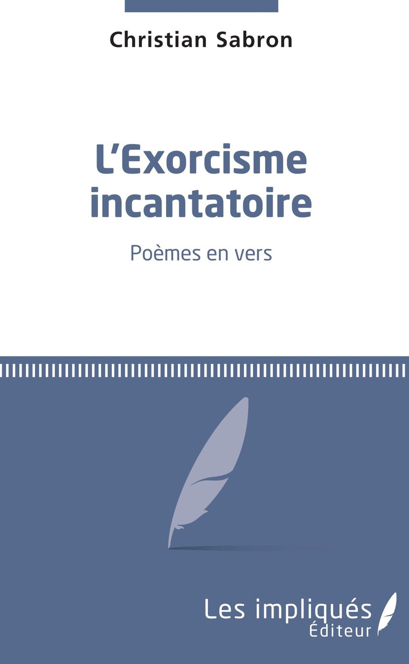media/pim/73_metadata-image-51723865.jpeg