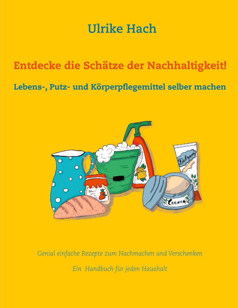 media/pim/73_metadata-image-53848448.jpeg