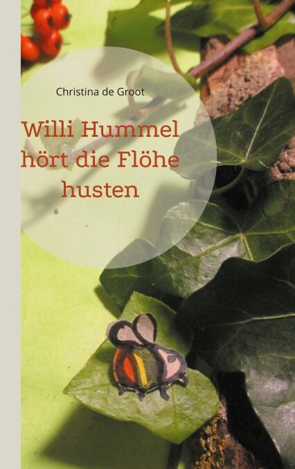 media/pim/73_metadata-image-54223267.jpeg